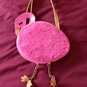 Girls crossbody bag